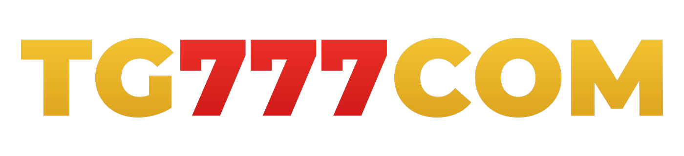 tg777com